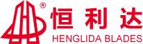 烏蘭察布中聯水泥有限公司